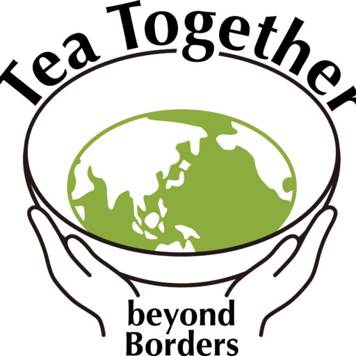 特定非営利活動法人Tea Together beyond Borders